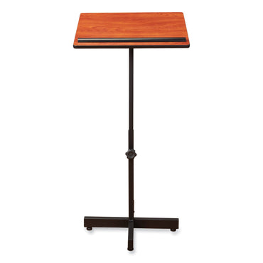 oklahoma-sound-portable-presentation-lectern-stand-num-nps70ch_2