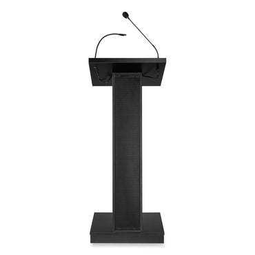 oklahoma-sound-zed-lectern-with-speaker-num-npszed_2