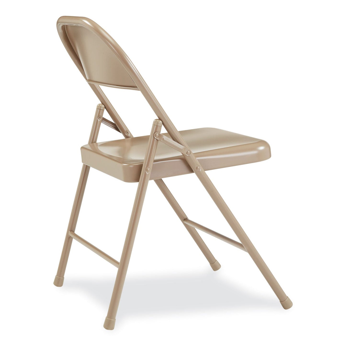 national-public-seating-900-series-all-steel-folding-chair-num-nps901_4