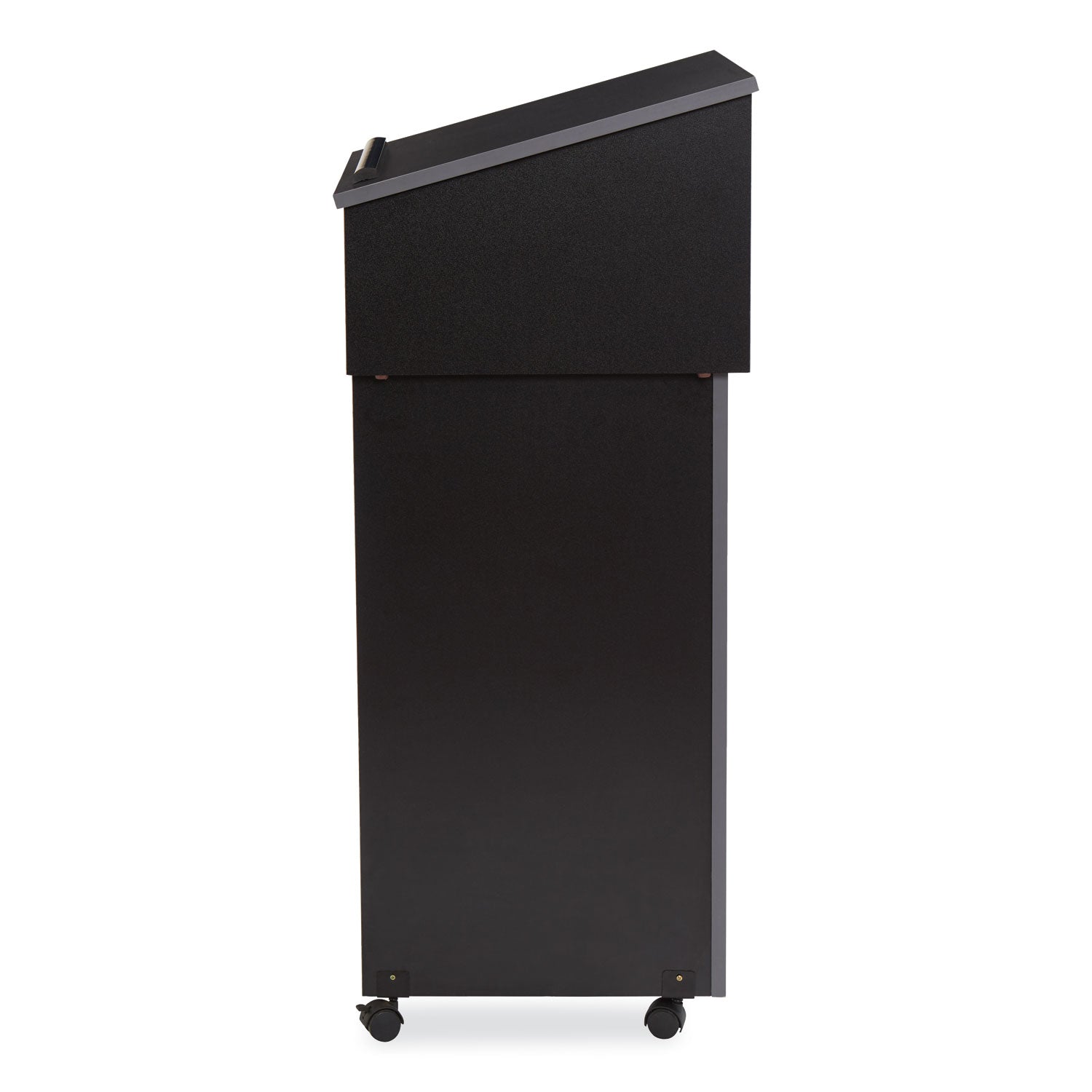 oklahoma-sound-tabletop-lectern-and-av-cart-lectern-base-num-nps22112bk_4