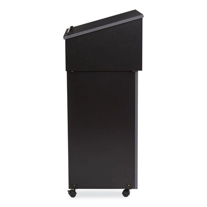 oklahoma-sound-tabletop-lectern-and-av-cart-lectern-base-num-nps22112bk_4