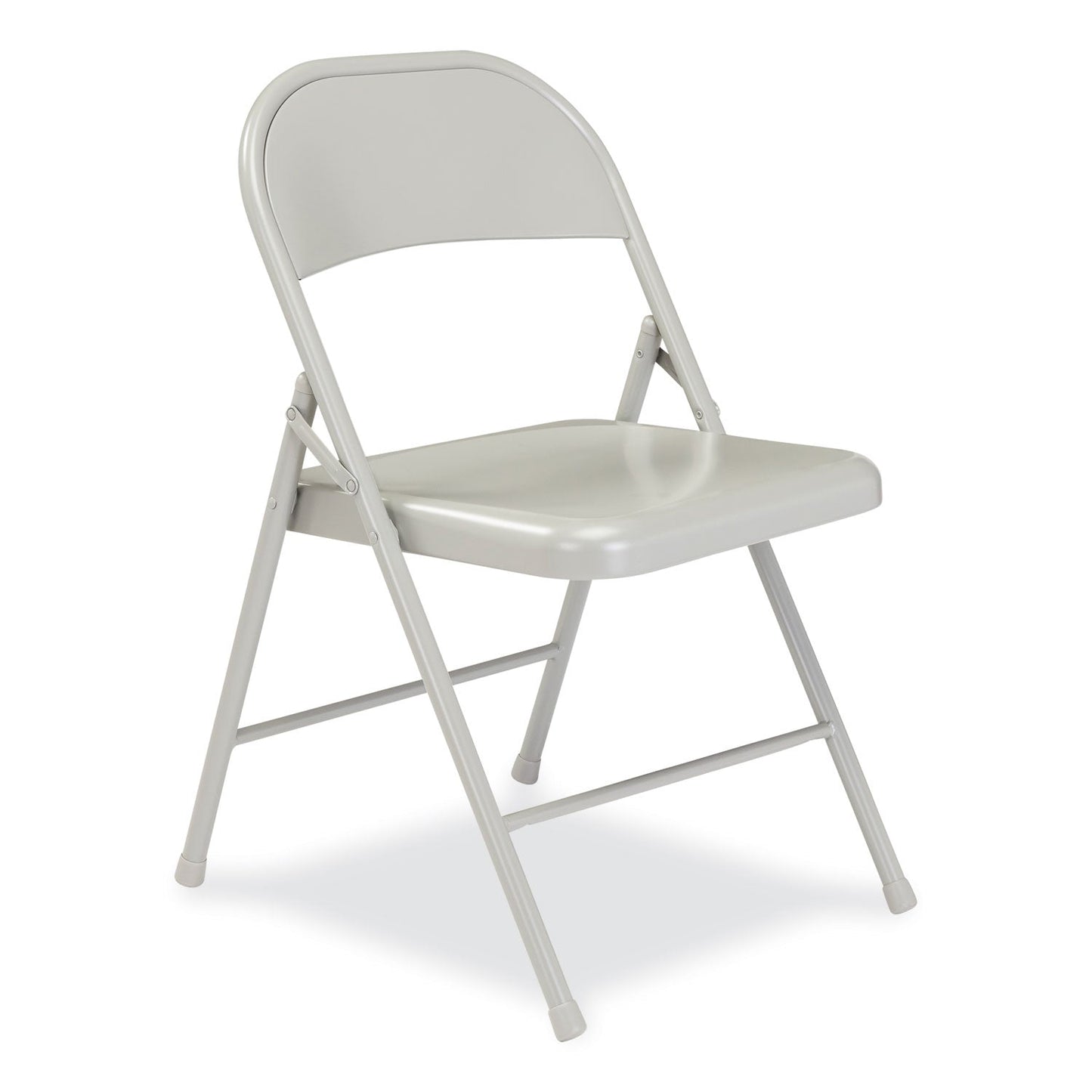 national-public-seating-900-series-all-steel-folding-chair-num-nps902_2