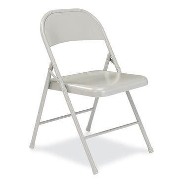 national-public-seating-900-series-all-steel-folding-chair-num-nps902_2