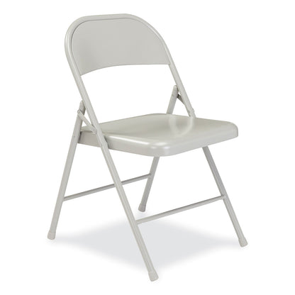 national-public-seating-900-series-all-steel-folding-chair-num-nps902_2