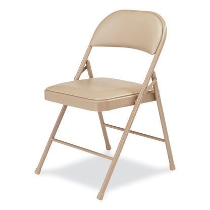 national-public-seating-950-series-vinyl-padded-steel-folding-chair-num-nps951_3