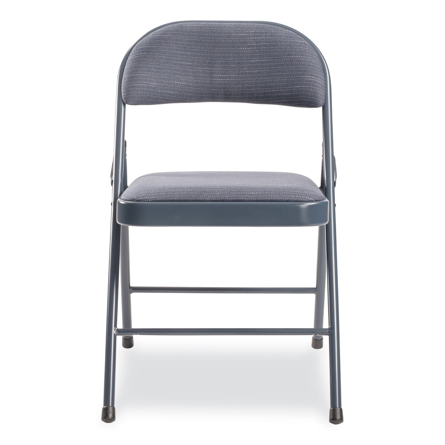 national-public-seating-970-series-fabric-padded-steel-folding-chair-num-nps974_4