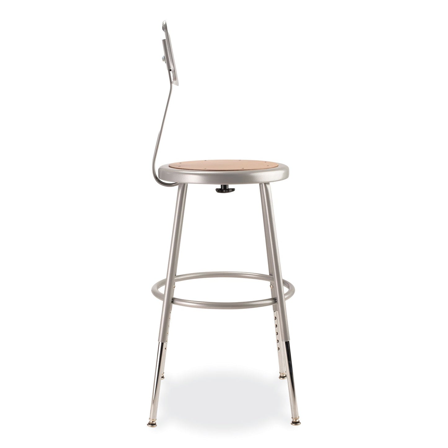 national-public-seating-6200-series-19-27-height-adjustable-hd-stool-w-backrest-num-nps6218hb_3