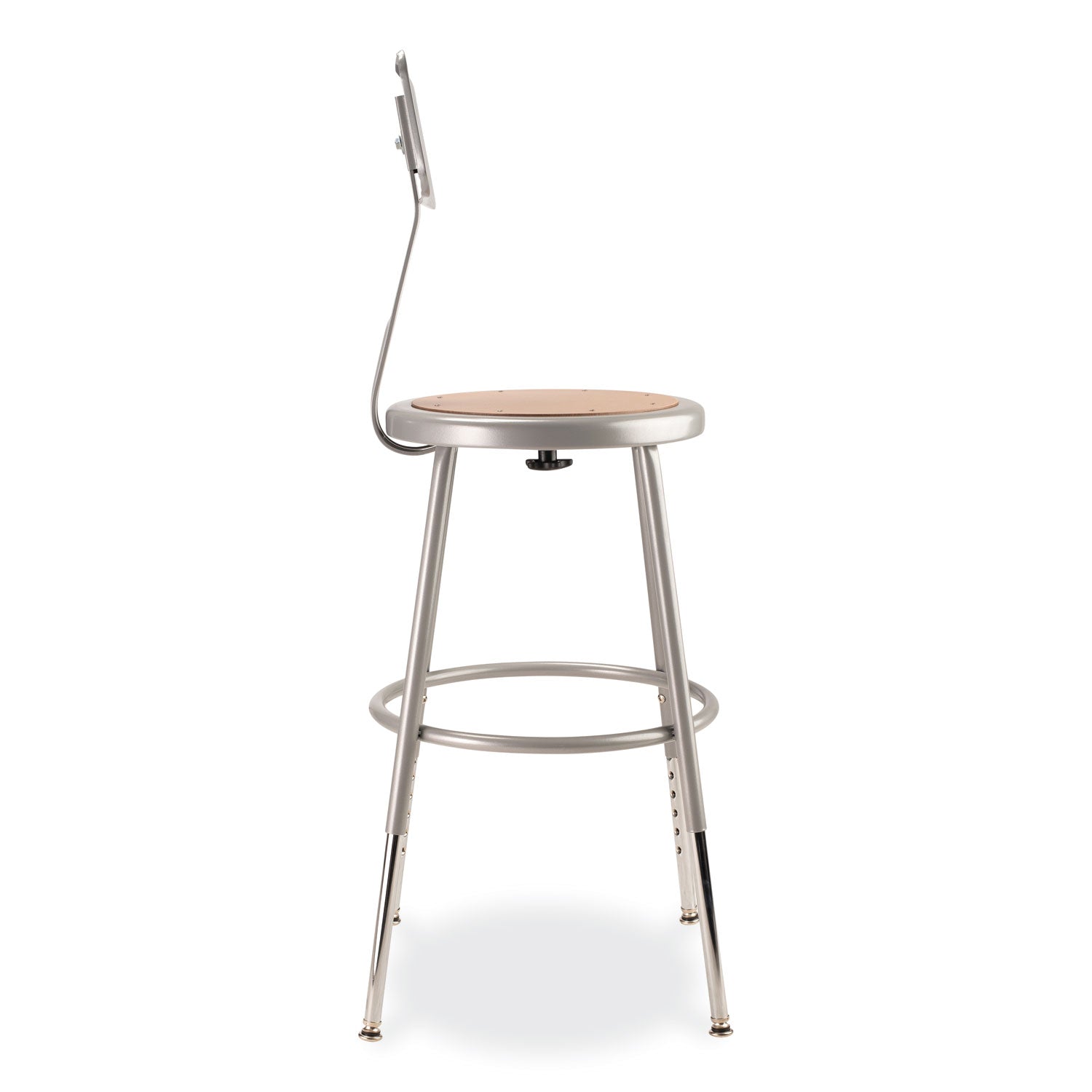 national-public-seating-6200-series-19-27-height-adjustable-hd-stool-w-backrest-num-nps6218hb_3