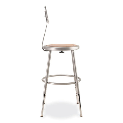 national-public-seating-6200-series-19-27-height-adjustable-hd-stool-w-backrest-num-nps6218hb_3