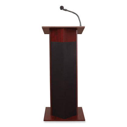 oklahoma-sound-power-plus-lectern-num-nps111plsmy_3