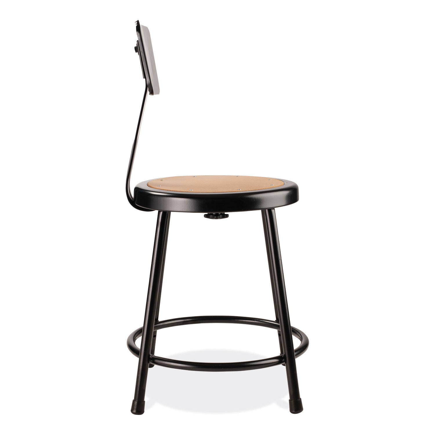 national-public-seating-6200-series-18-heavy-duty-stool-w-backrest-num-nps6218b10_3