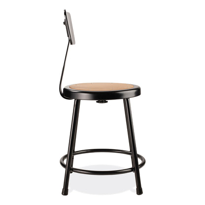 national-public-seating-6200-series-18-heavy-duty-stool-w-backrest-num-nps6218b10_3