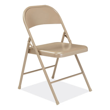 national-public-seating-900-series-all-steel-folding-chair-num-nps901_2