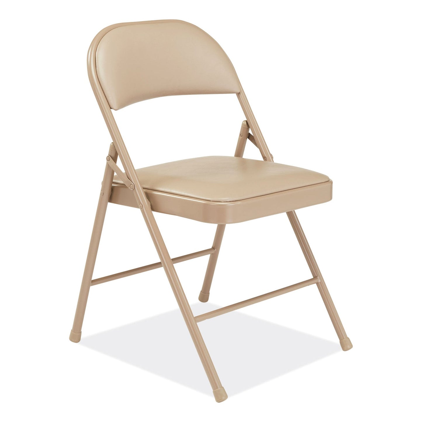 national-public-seating-950-series-vinyl-padded-steel-folding-chair-num-nps951_2