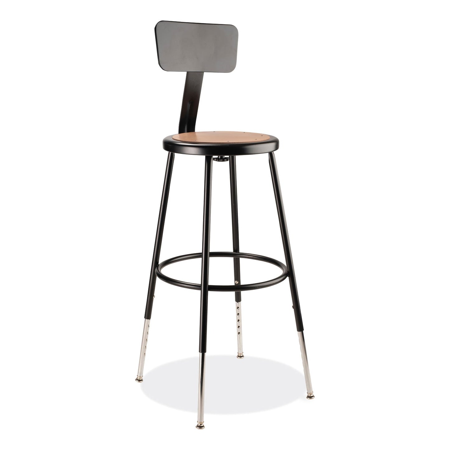 national-public-seating-6200-series-25-33-height-adj-heavy-duty-stool-with-backrest-num-nps6224hb10_1