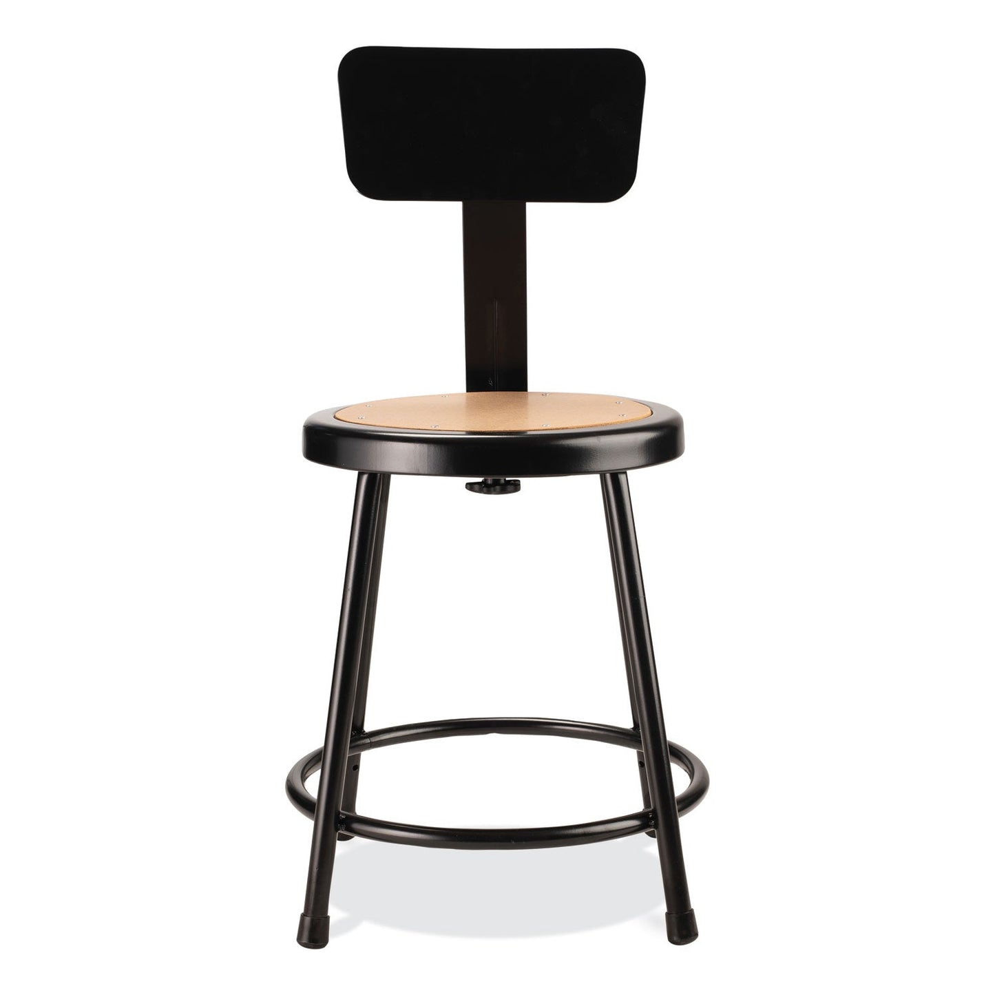national-public-seating-6200-series-18-heavy-duty-stool-w-backrest-num-nps6218b10_2