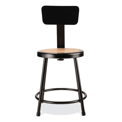 national-public-seating-6200-series-18-heavy-duty-stool-w-backrest-num-nps6218b10_2