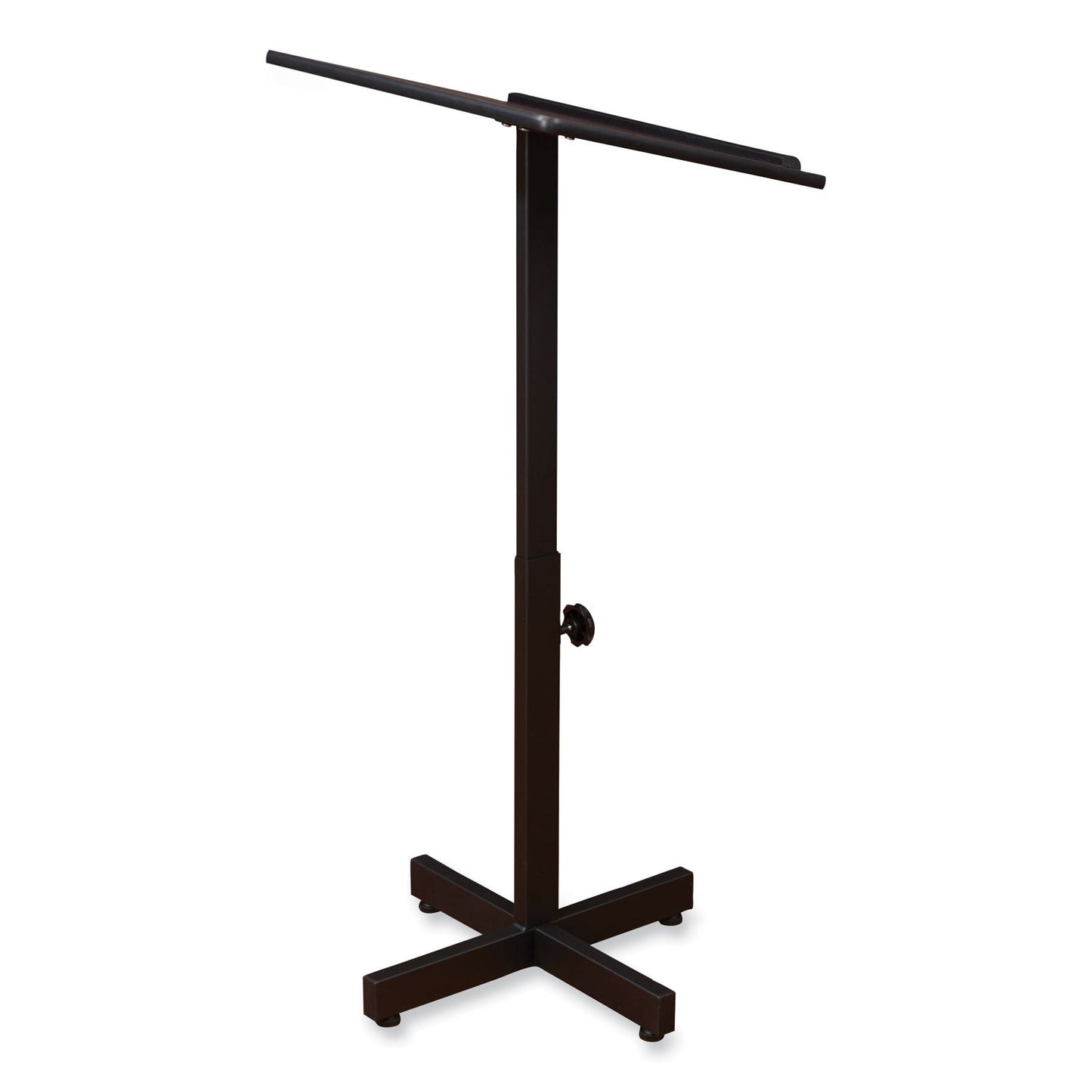 oklahoma-sound-portable-presentation-lectern-stand-num-nps70ch_4