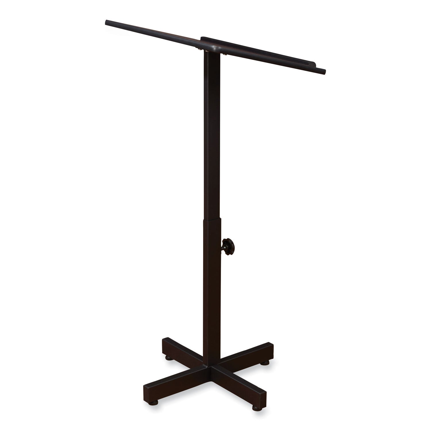 oklahoma-sound-portable-presentation-lectern-stand-num-nps70ch_4