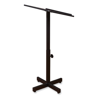 oklahoma-sound-portable-presentation-lectern-stand-num-nps70my_4