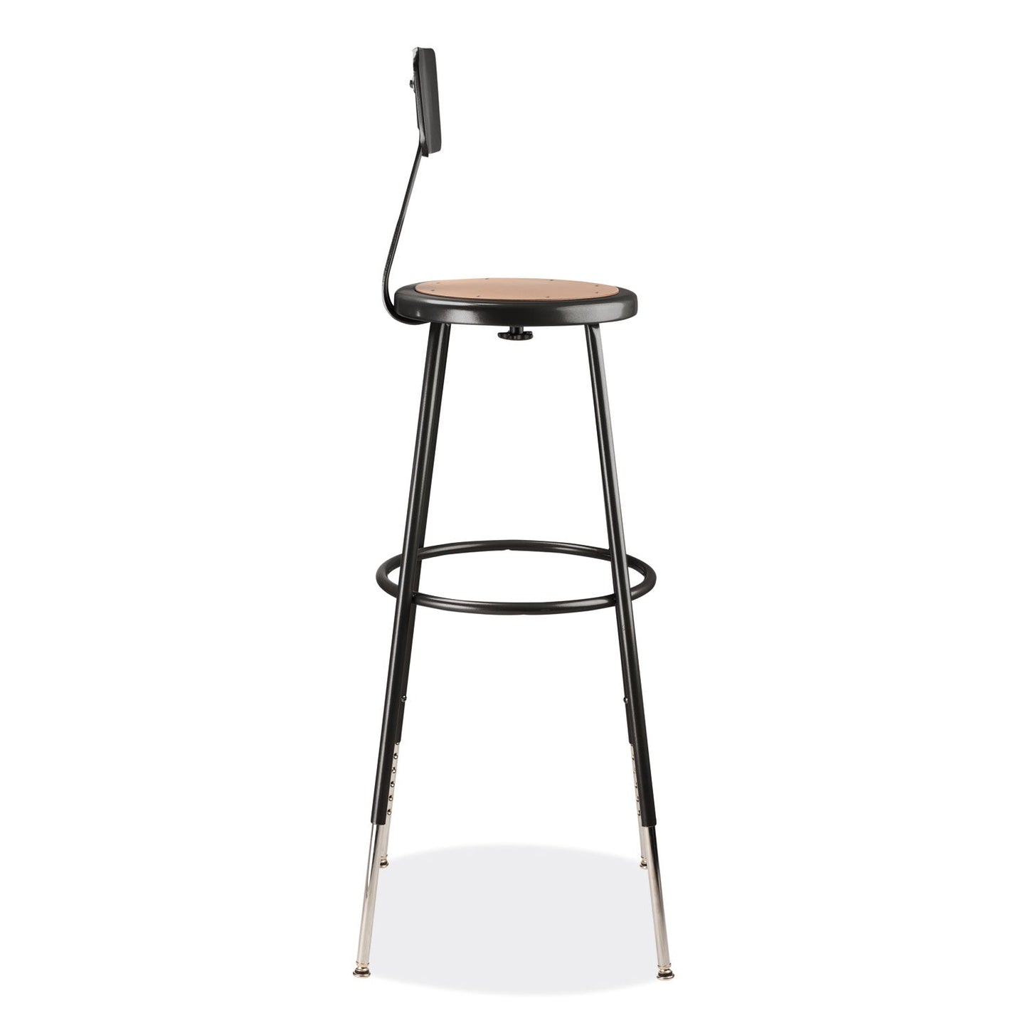 national-public-seating-6200-series-32-39-height-adj-heavy-duty-stool-with-backrest-num-nps6230hb10_3