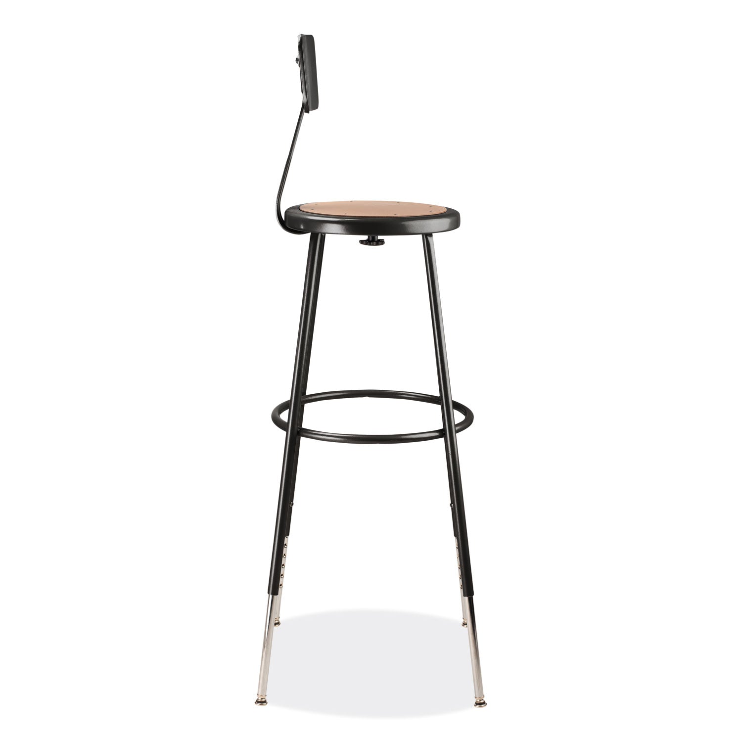 national-public-seating-6200-series-32-39-height-adj-heavy-duty-stool-with-backrest-num-nps6230hb10_3