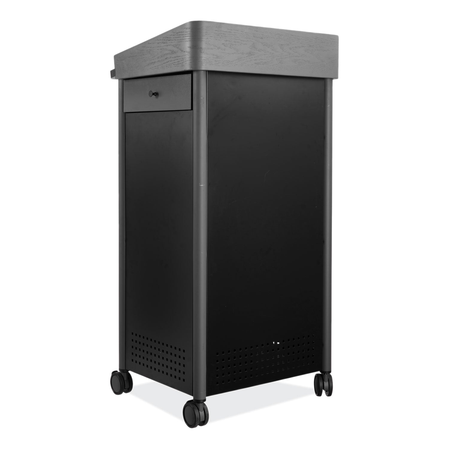 oklahoma-sound-greystone-lectern-num-npsgsl_1