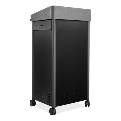 oklahoma-sound-greystone-lectern-num-npsgsl_1