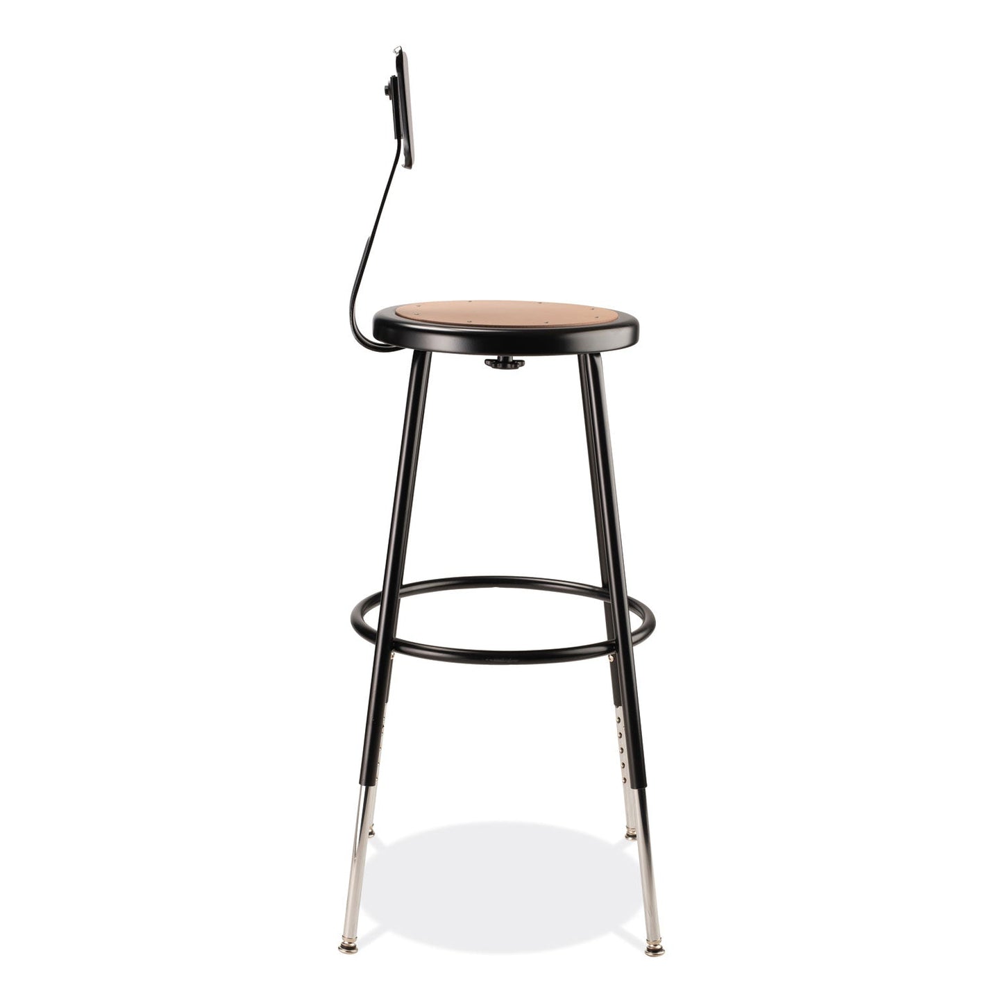 national-public-seating-6200-series-25-33-height-adj-heavy-duty-stool-with-backrest-num-nps6224hb10_3