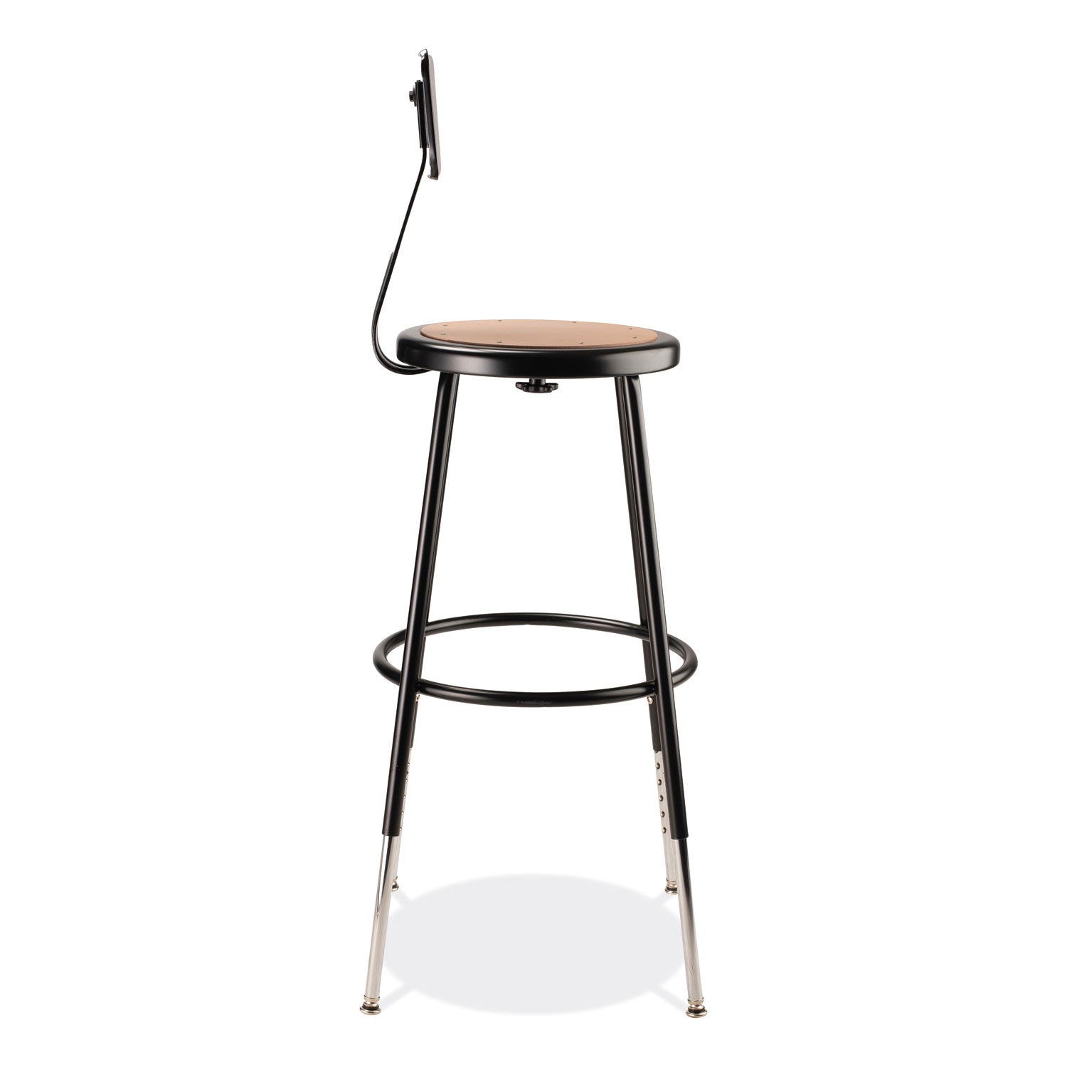 national-public-seating-6200-series-25-33-height-adj-heavy-duty-stool-with-backrest-num-nps6224hb10_3