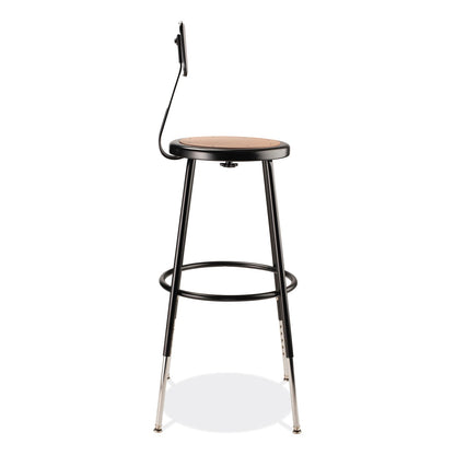 national-public-seating-6200-series-25-33-height-adj-heavy-duty-stool-with-backrest-num-nps6224hb10_3