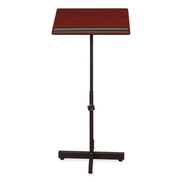 oklahoma-sound-portable-presentation-lectern-stand-num-nps70my_2