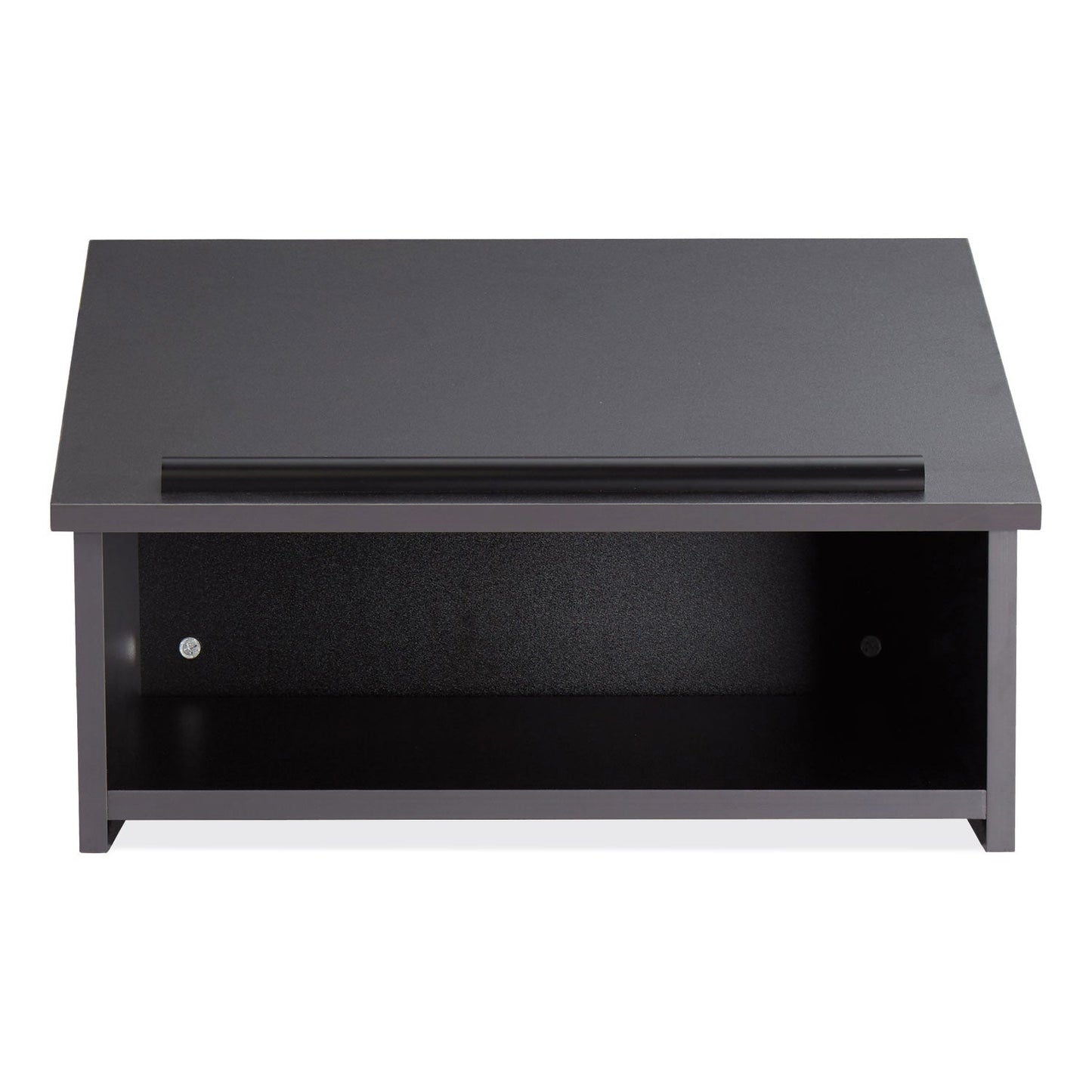 oklahoma-sound-tabletop-lectern-num-nps22bk_2