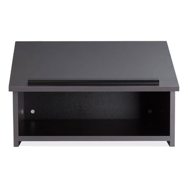 oklahoma-sound-tabletop-lectern-num-nps22bk_2
