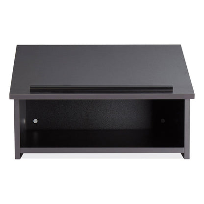 oklahoma-sound-tabletop-lectern-num-nps22bk_2