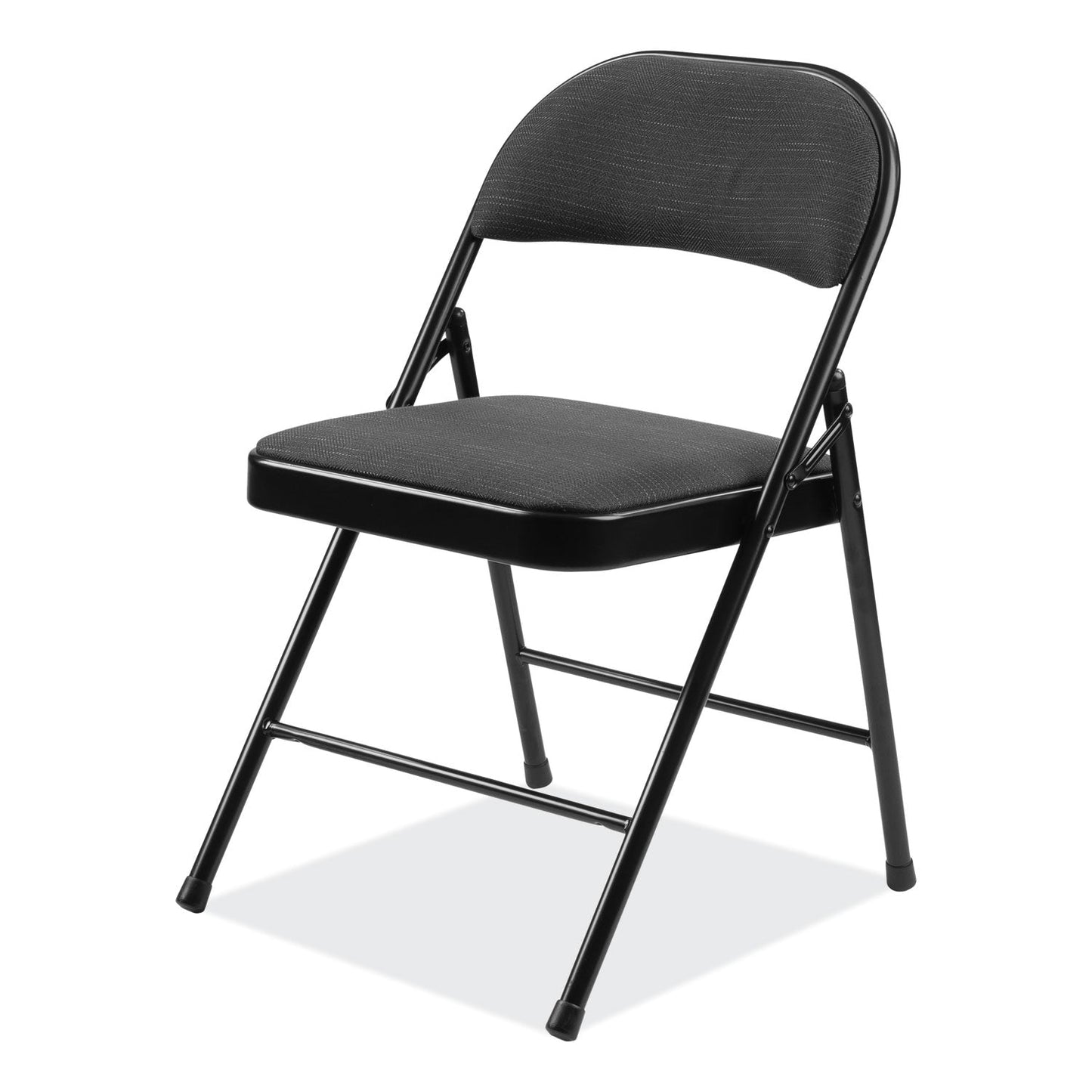 national-public-seating-970-series-fabric-padded-steel-folding-chair-num-nps970_3