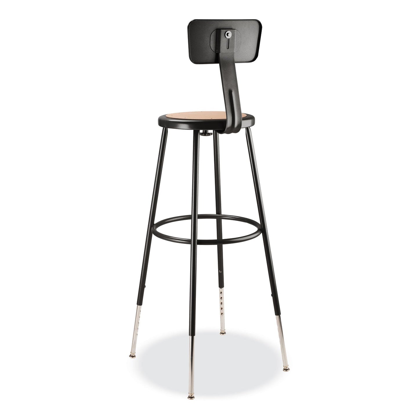 national-public-seating-6200-series-32-39-height-adj-heavy-duty-stool-with-backrest-num-nps6230hb10_4