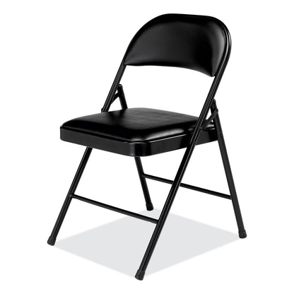 national-public-seating-950-series-vinyl-padded-steel-folding-chair-num-nps950_3