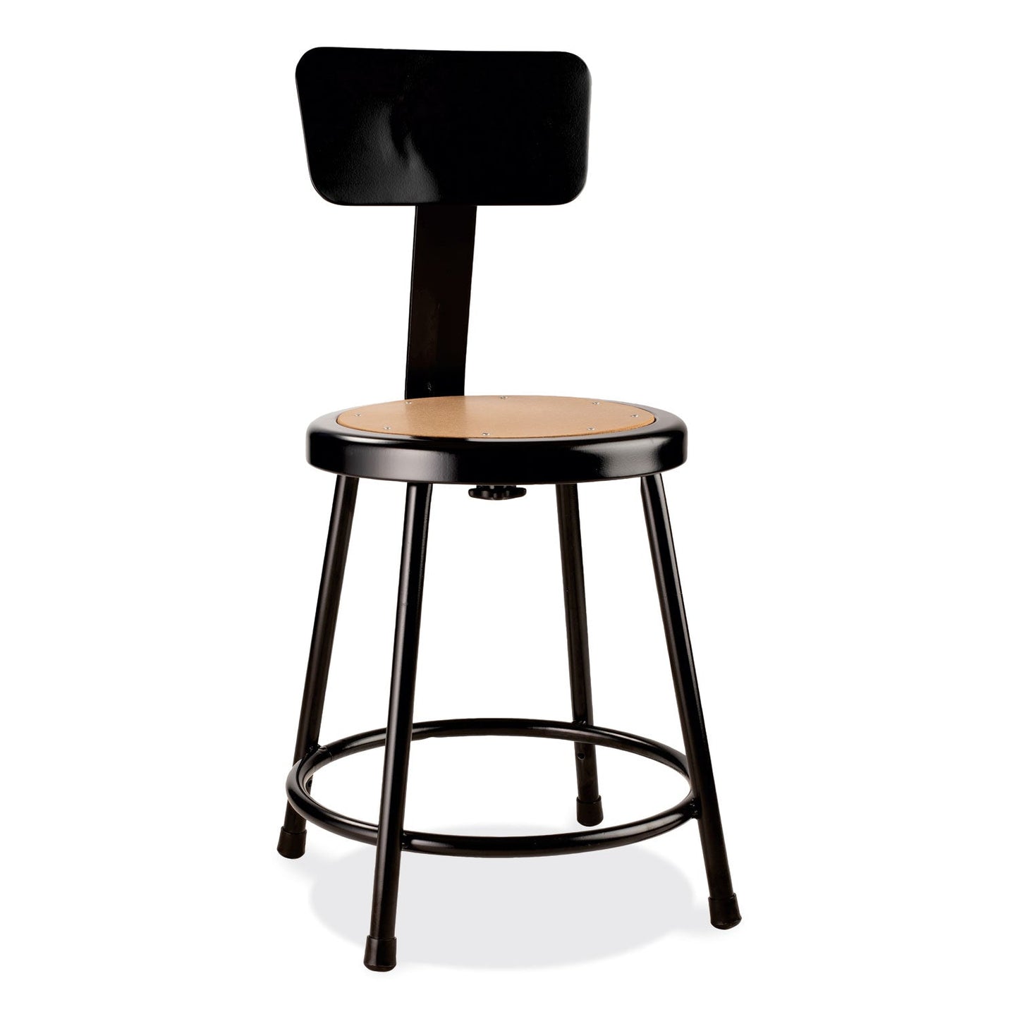 national-public-seating-6200-series-18-heavy-duty-stool-w-backrest-num-nps6218b10_1