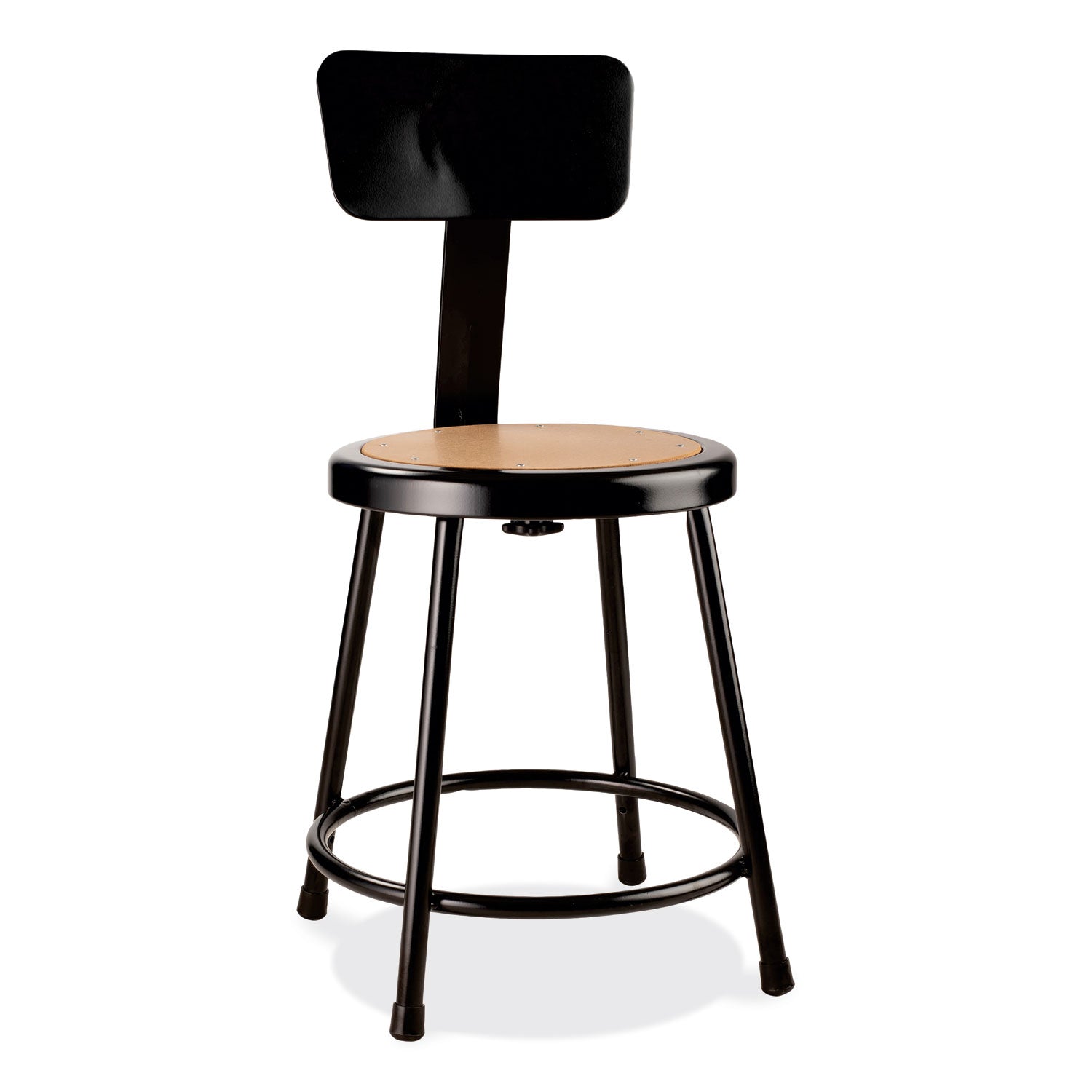 national-public-seating-6200-series-18-heavy-duty-stool-w-backrest-num-nps6218b10_1