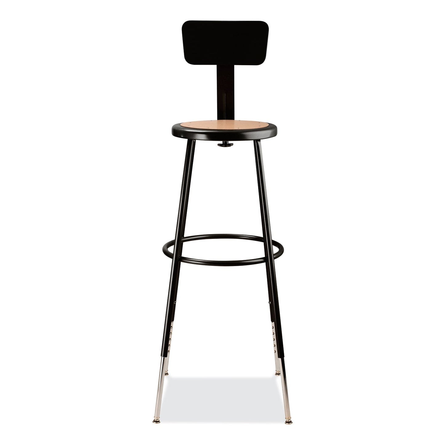 national-public-seating-6200-series-32-39-height-adj-heavy-duty-stool-with-backrest-num-nps6230hb10_2