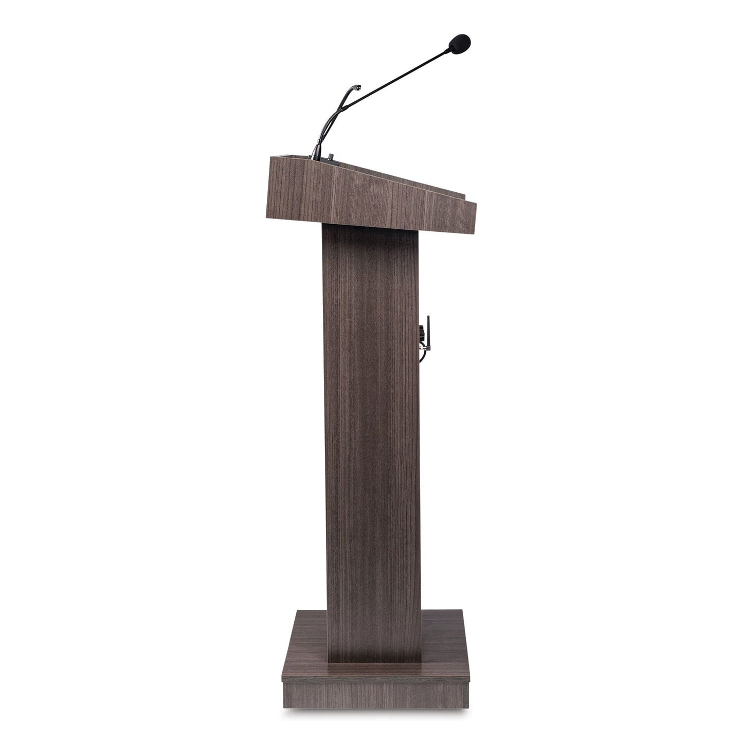oklahoma-sound-orator-lectern-num-nps800xrw_3