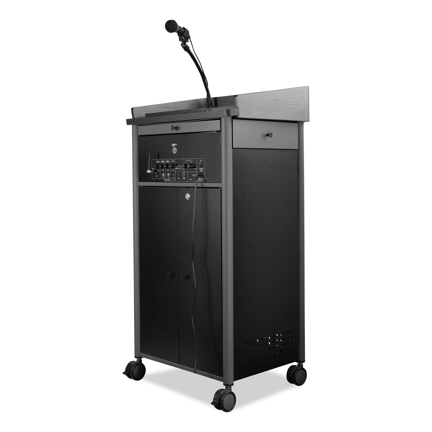 oklahoma-sound-greystone-lectern-with-sound-num-npsgsls_3