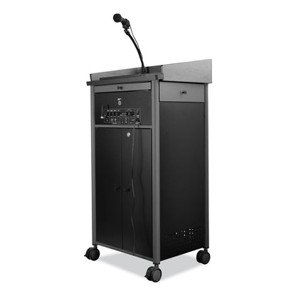 oklahoma-sound-greystone-lectern-with-sound-num-npsgsls_3