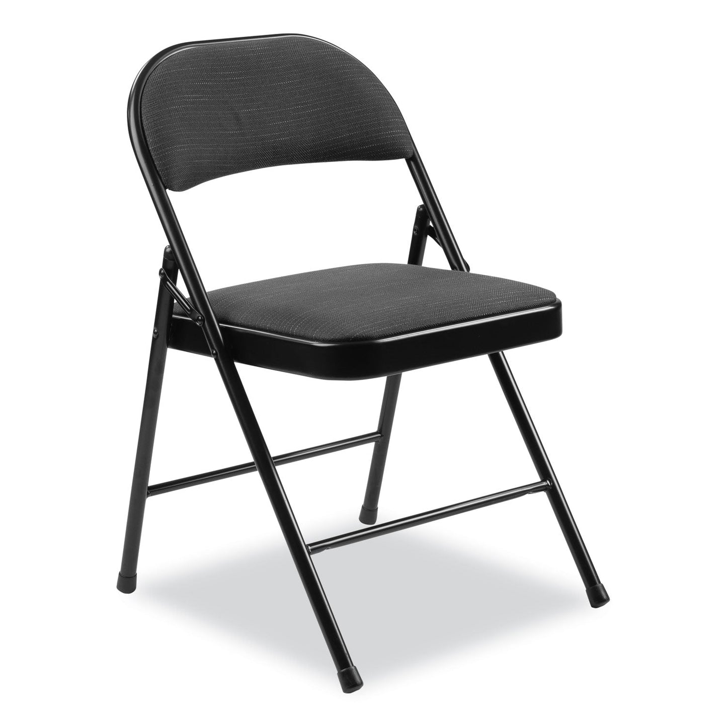 national-public-seating-970-series-fabric-padded-steel-folding-chair-num-nps970_2