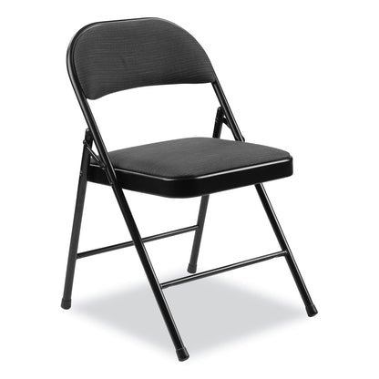 national-public-seating-970-series-fabric-padded-steel-folding-chair-num-nps970_2