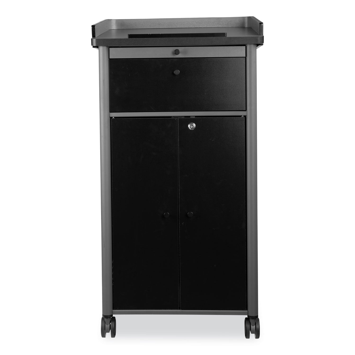 oklahoma-sound-greystone-lectern-num-npsgsl_4