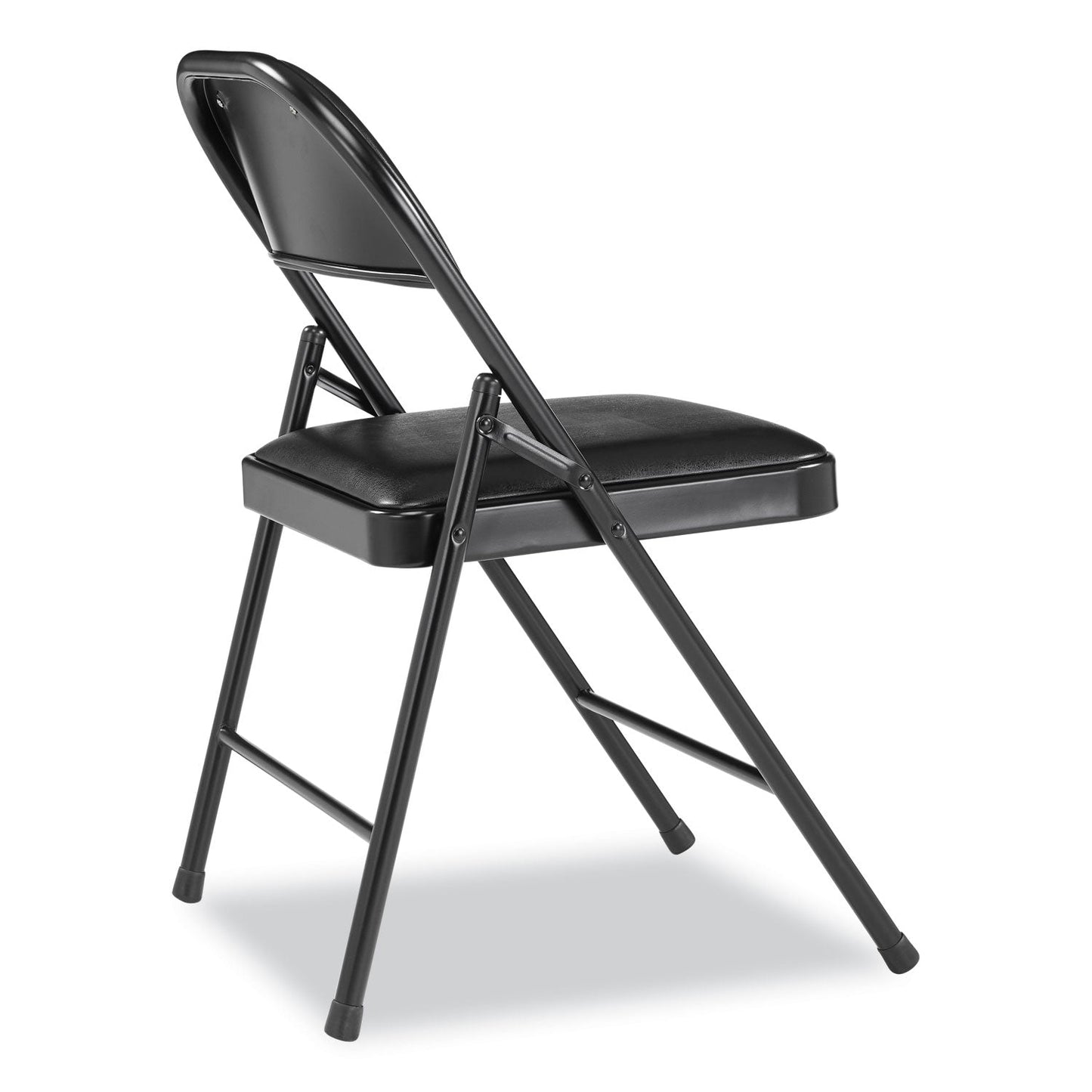 national-public-seating-950-series-vinyl-padded-steel-folding-chair-num-nps950_4