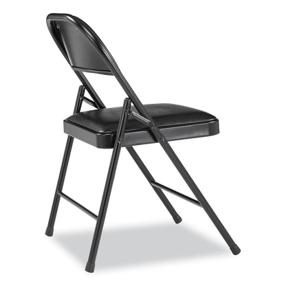national-public-seating-950-series-vinyl-padded-steel-folding-chair-num-nps950_4