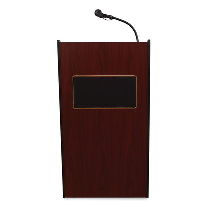 oklahoma-sound-aristocrat-sound-lectern-num-nps6010my_4